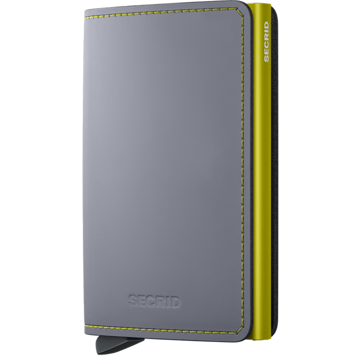 Slimwallet Matte