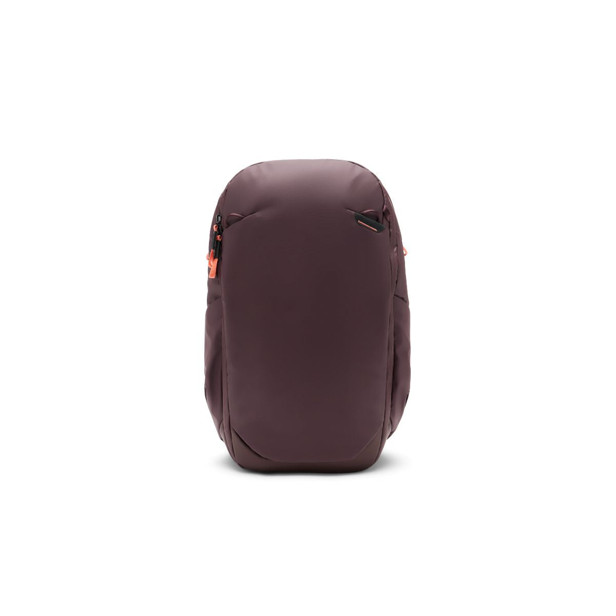 Travel Backpack