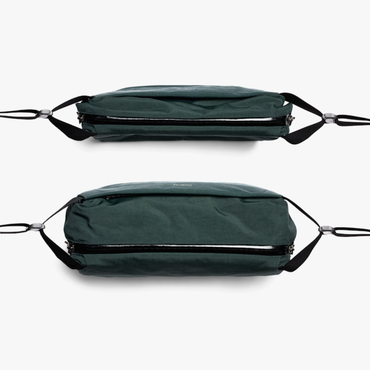Venture Sling 9L