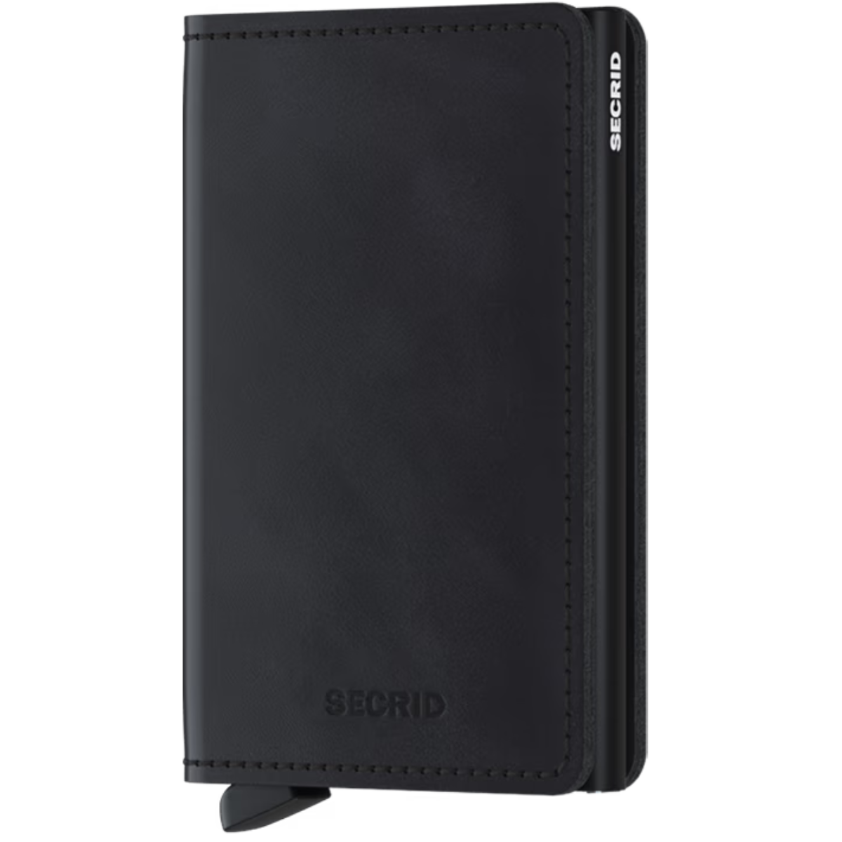 Slimwallet Vintage