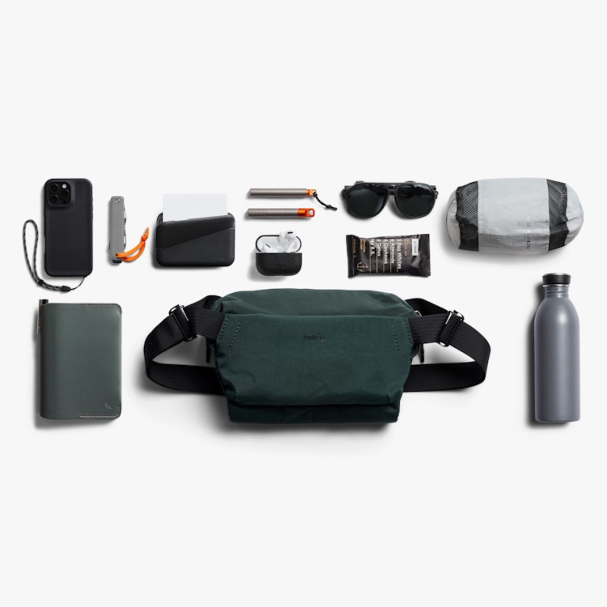 Venture Sling 6L