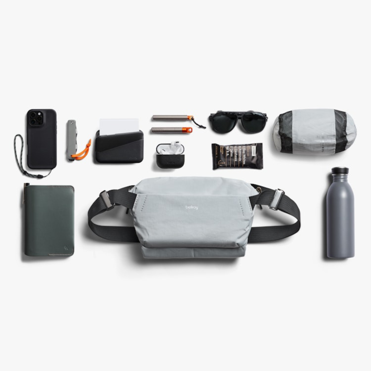 Venture Sling 6L