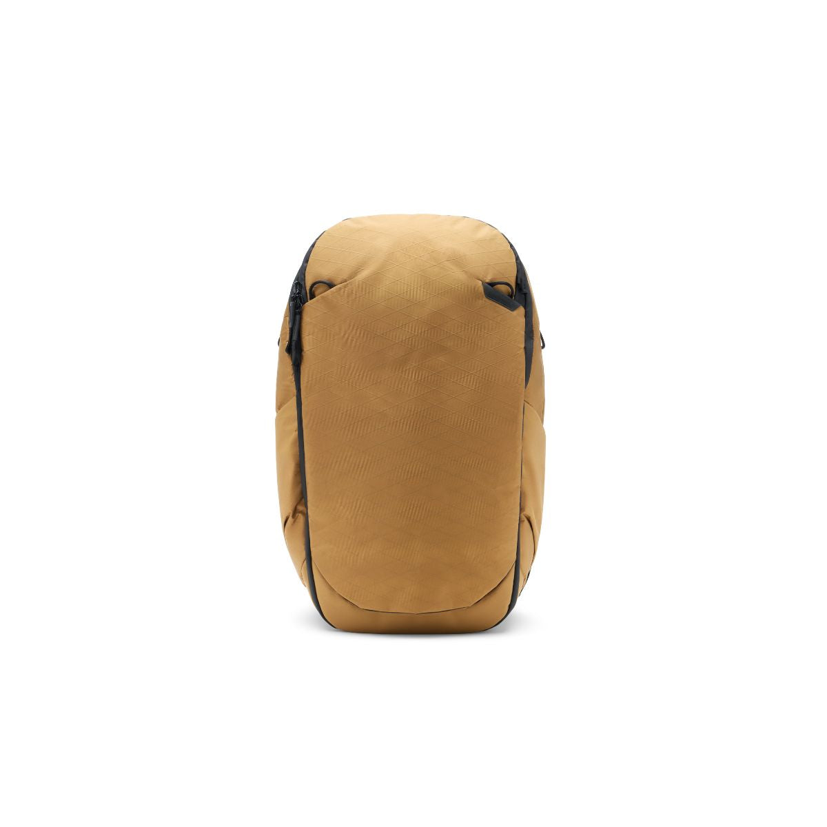 Travel Backpack