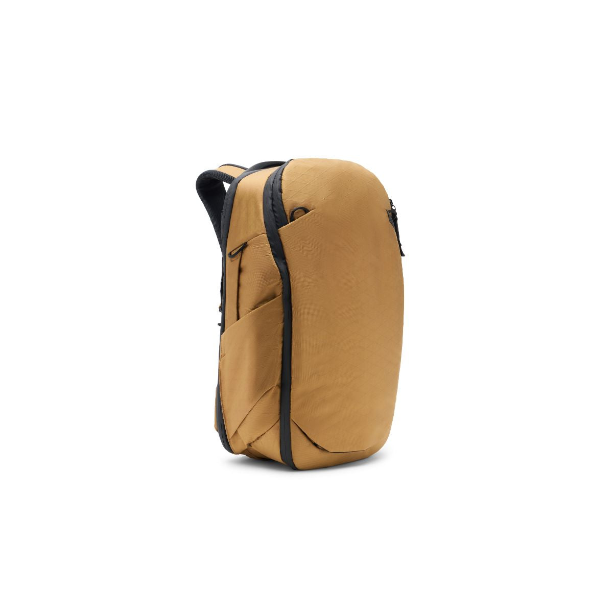 Travel Backpack
