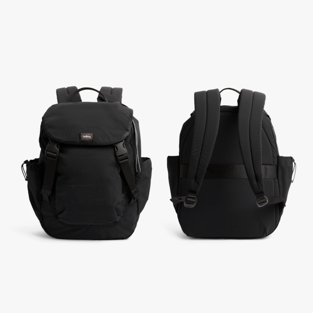 Cinch Backpack