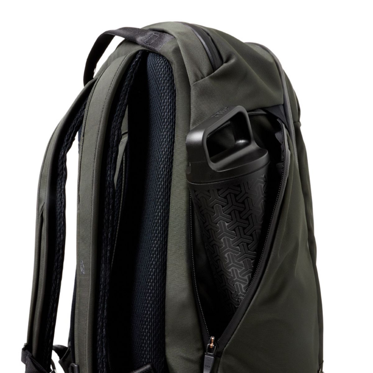 Transit Workpack Pro 28L