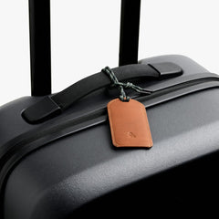 Luggage Tag
