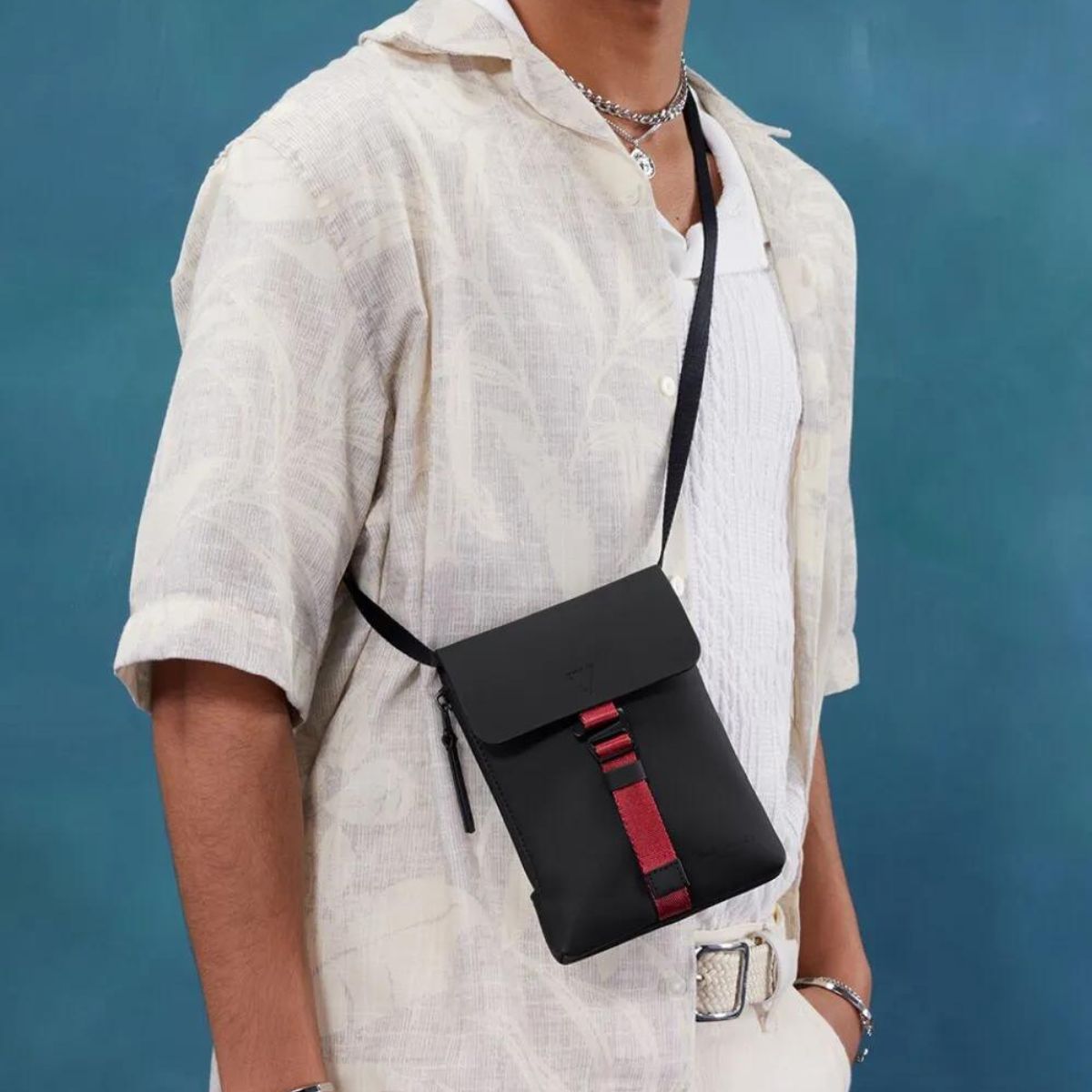 Spläsh Mini Crossbody