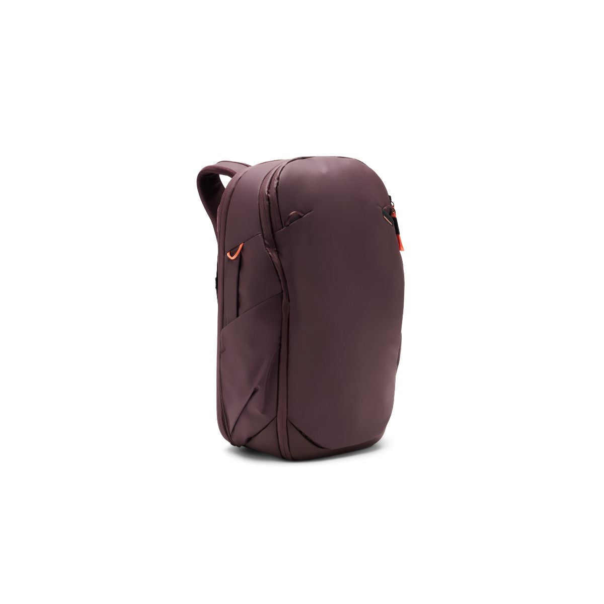 Travel Backpack