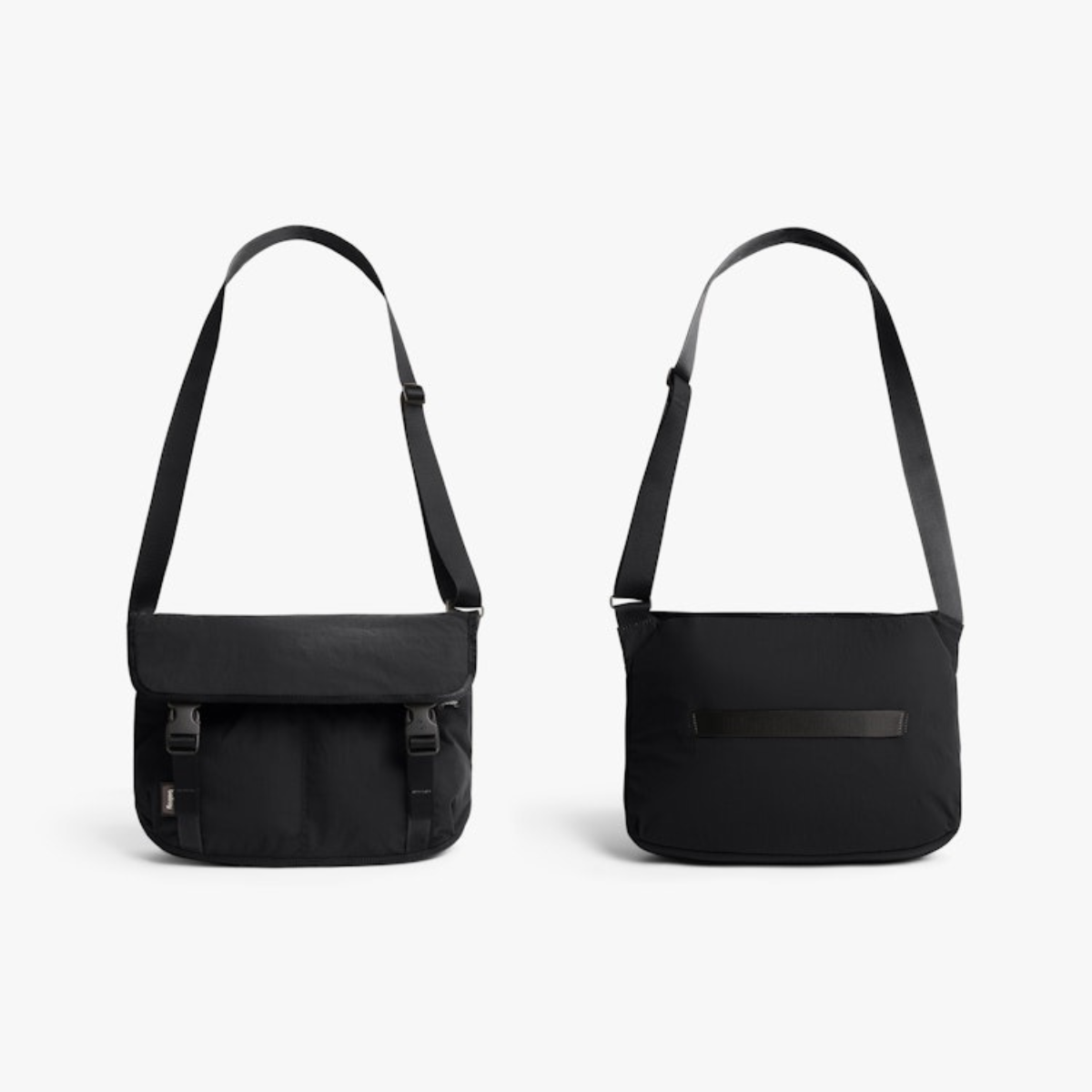 Cinch Messenger