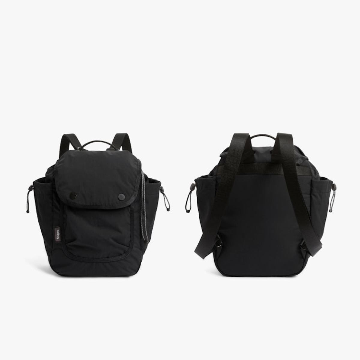Cinch Minipack