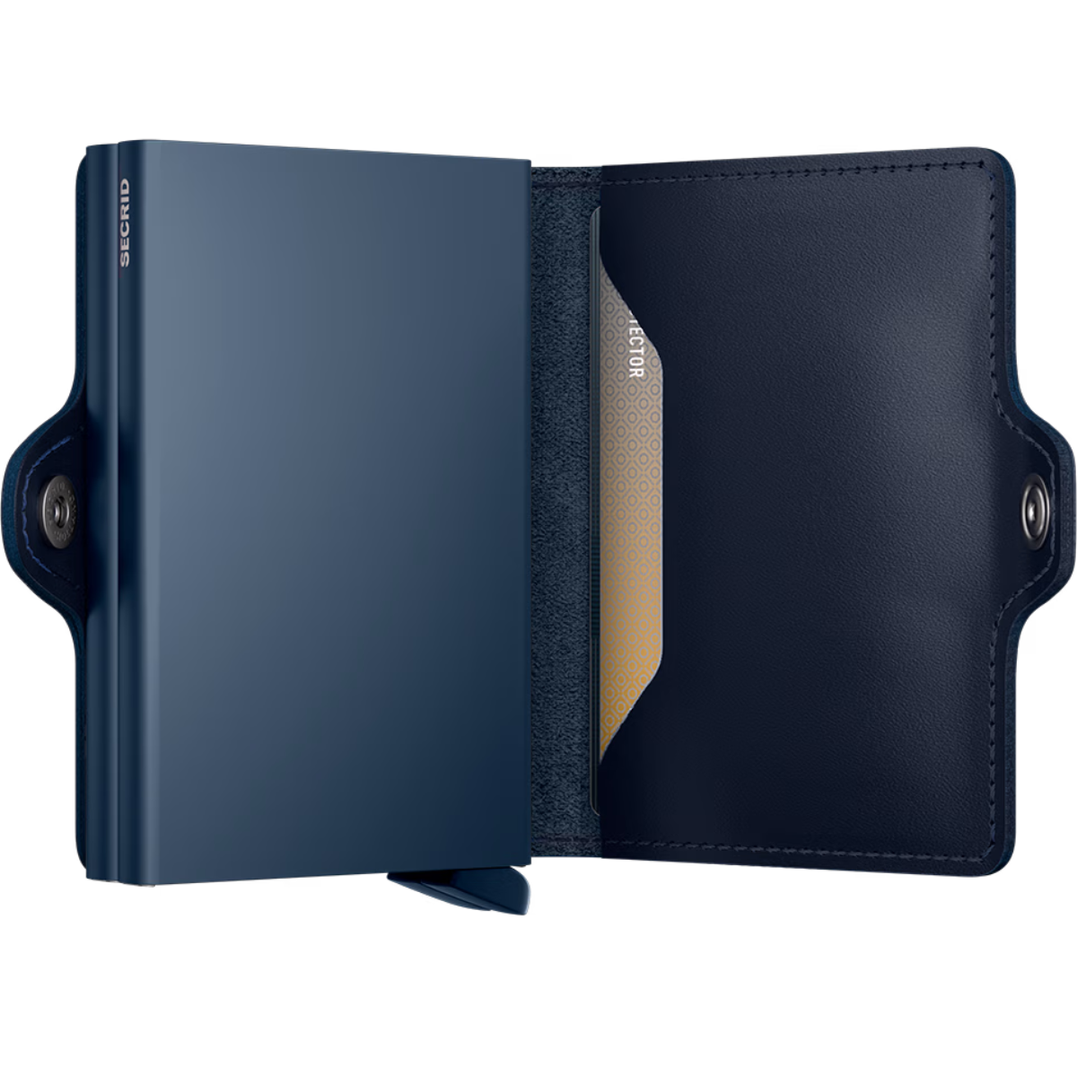 Twinwallet Original