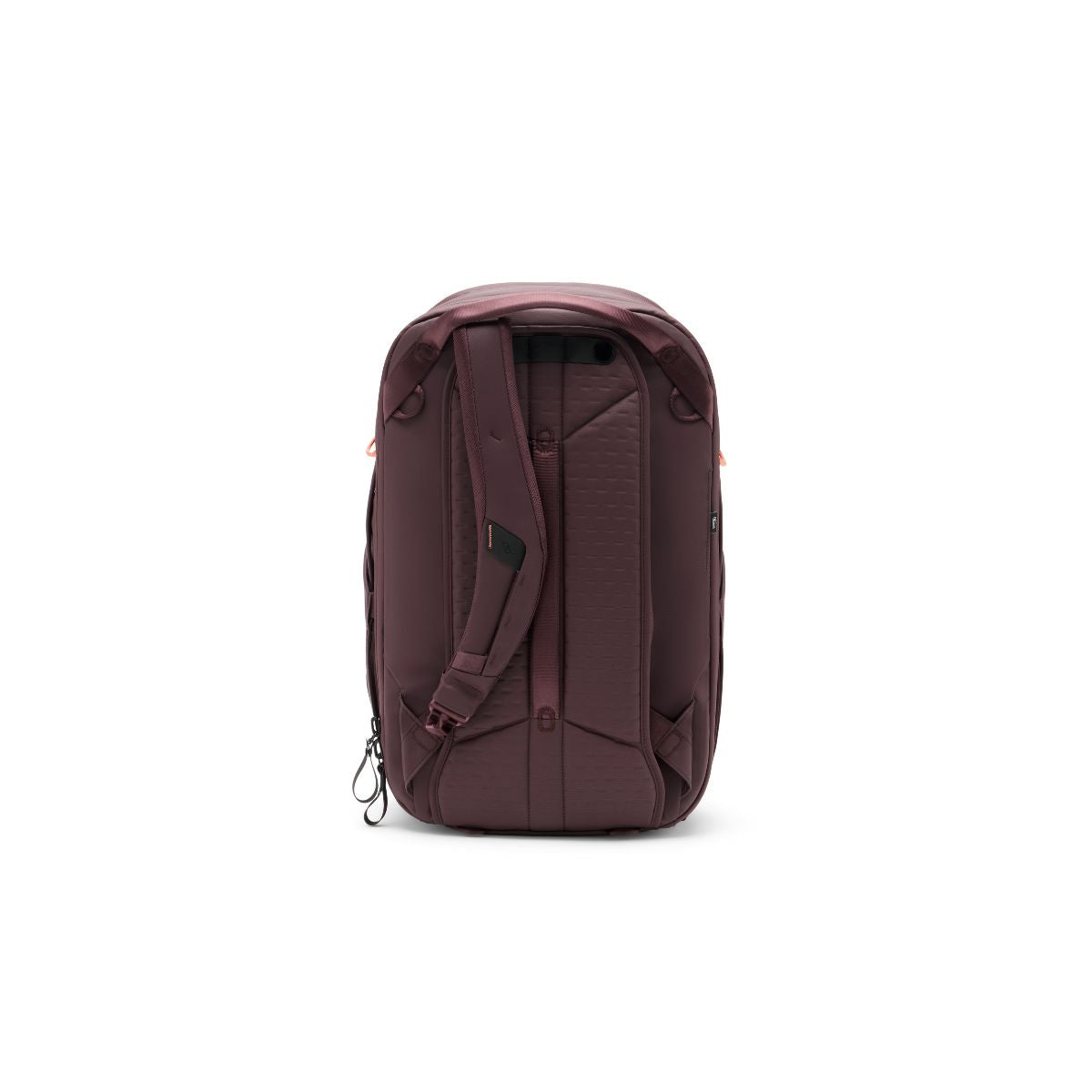 Travel Backpack