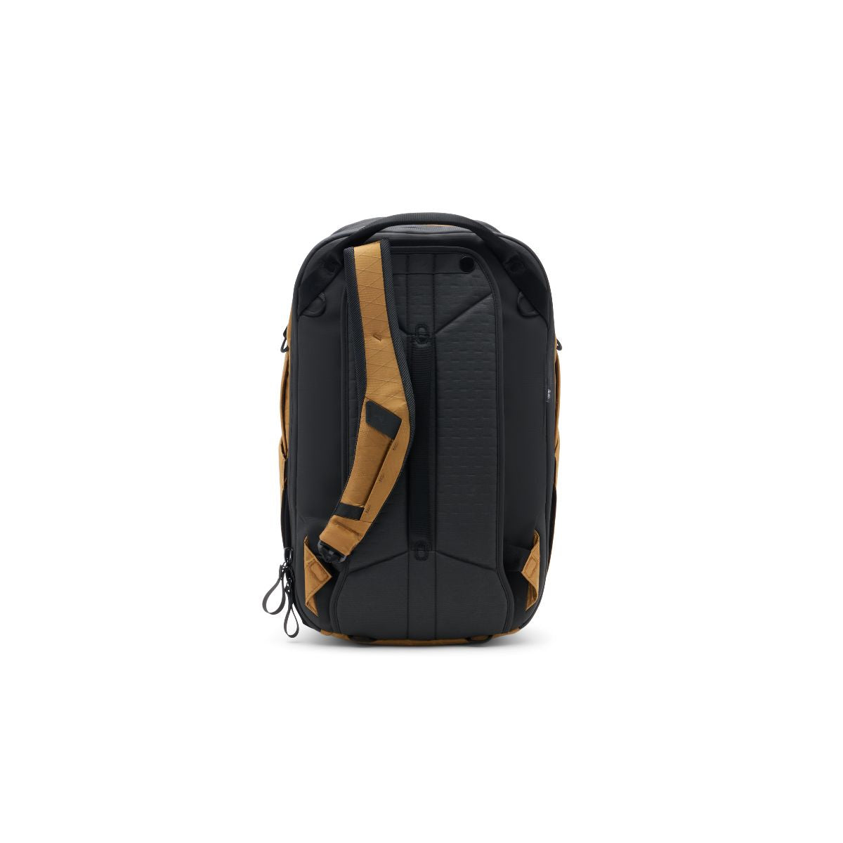 Travel Backpack