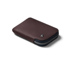 Card Pocket