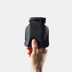 FlatPak Soap Bar Case V2