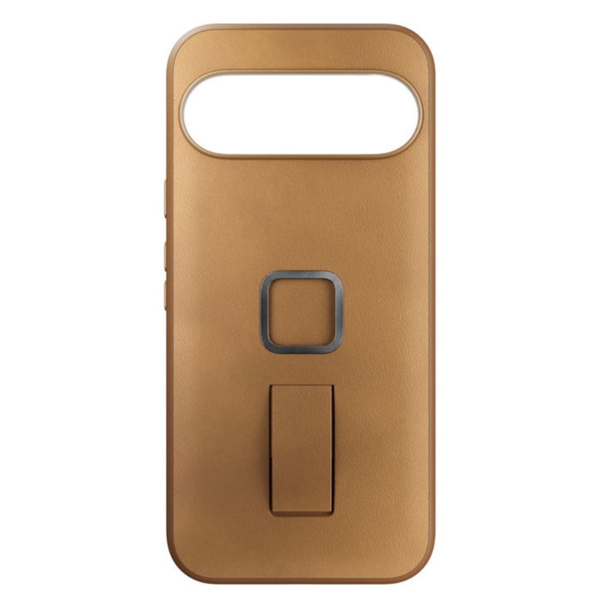 Everyday case - Pixel 10