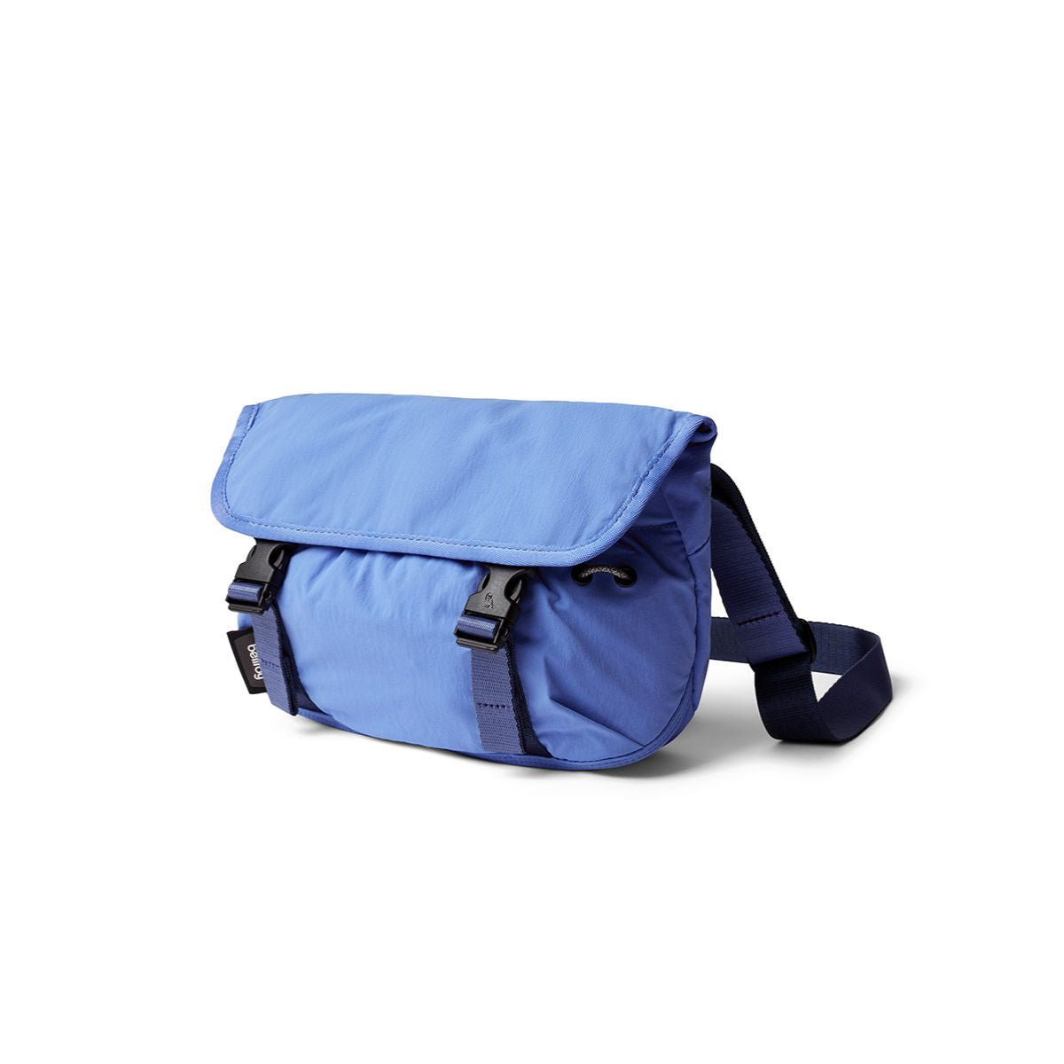 Cinch Mini Messenger