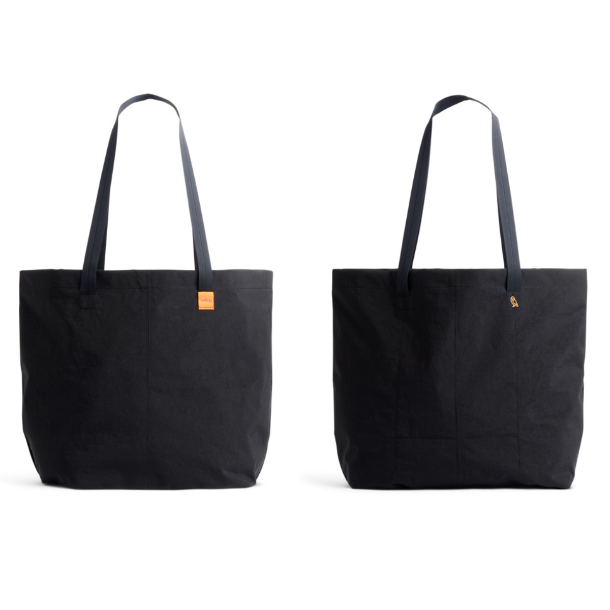 Market Tote