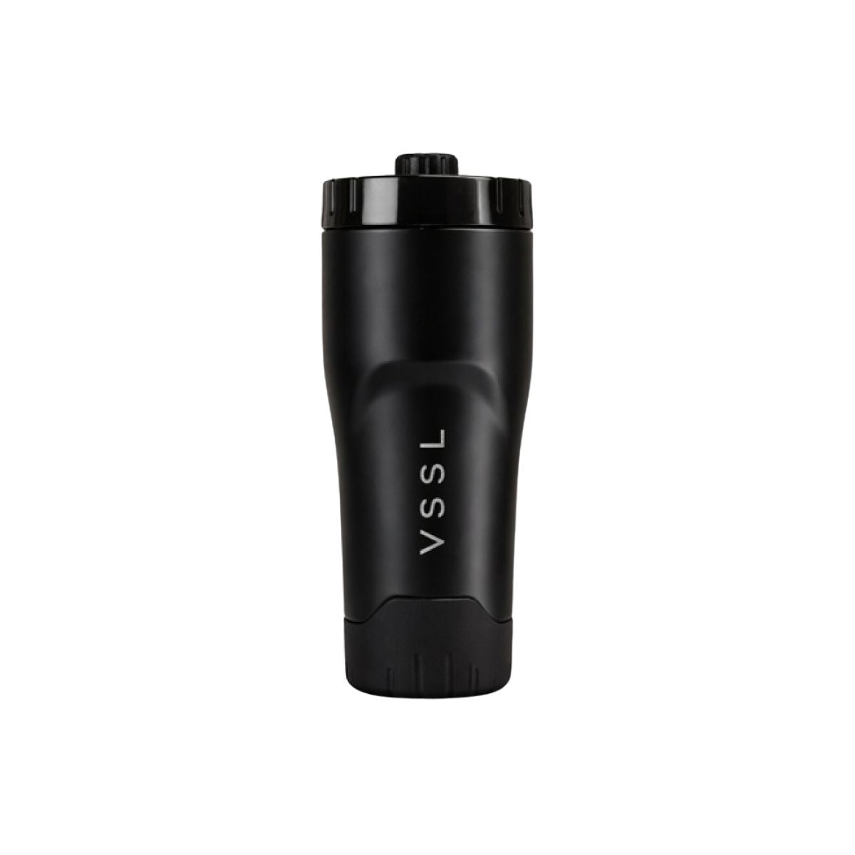 Rift Tumbler