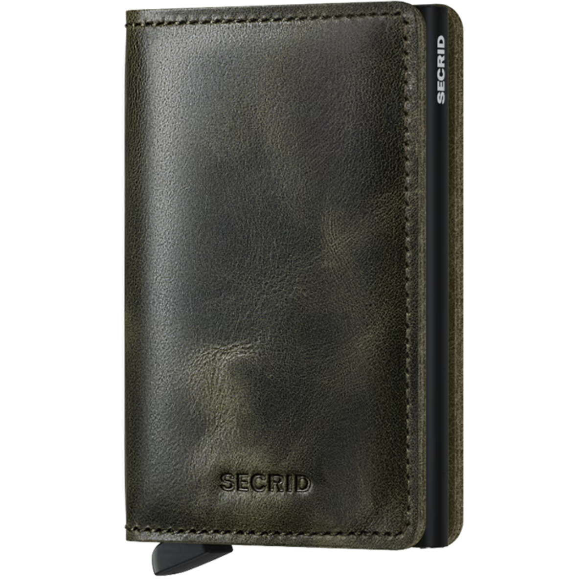 Slimwallet Vintage
