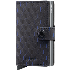 Miniwallet Optical