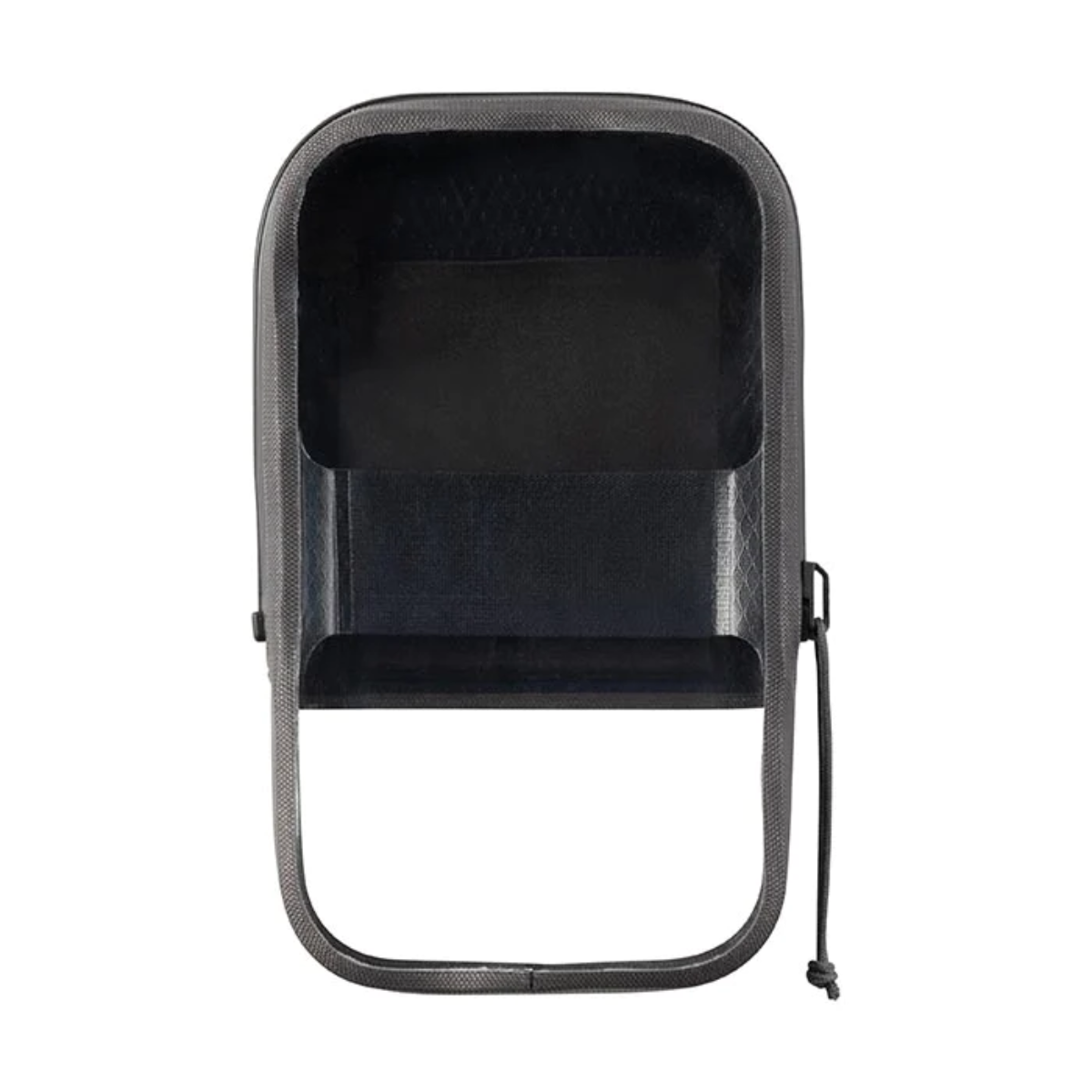 Runoff® Waterproof Phone Case