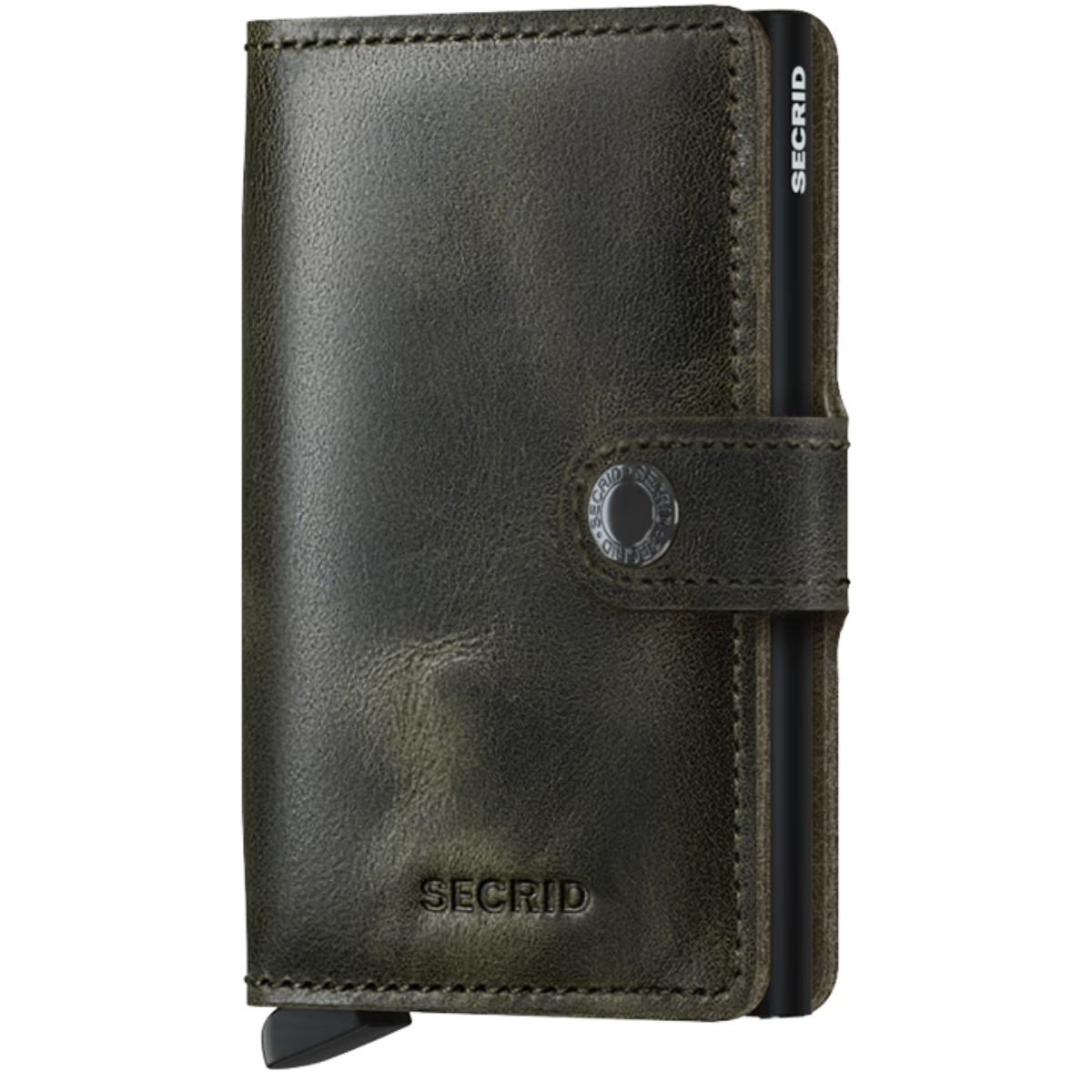 Miniwallet Vintage