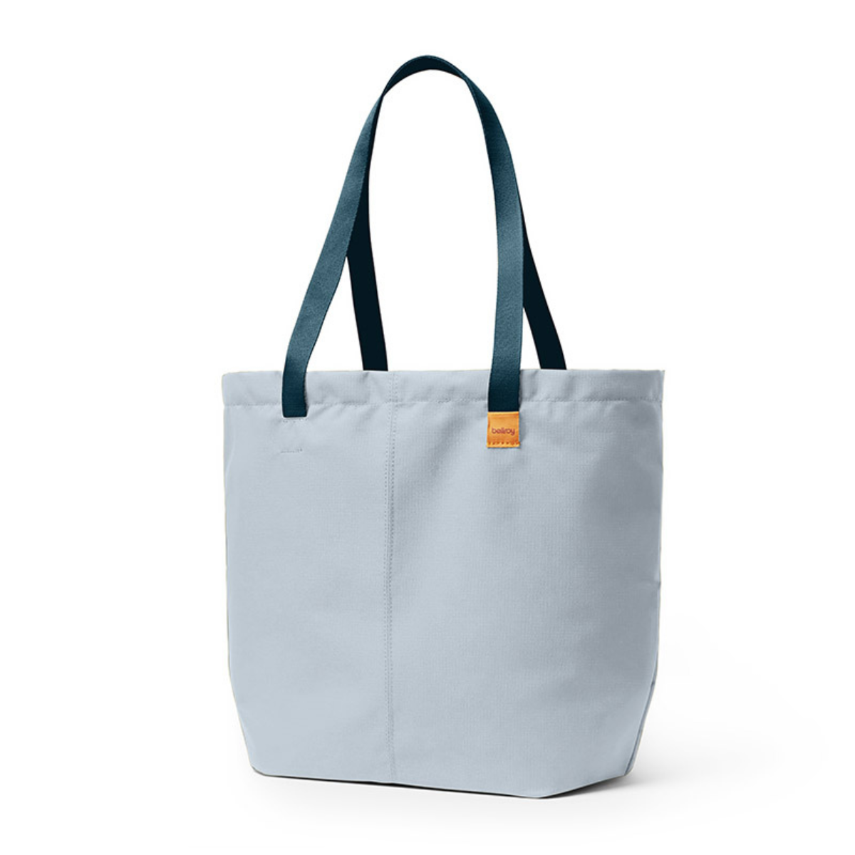 Market Tote