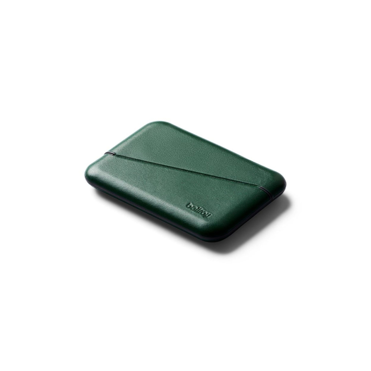Flip Case (RFID✔️)
