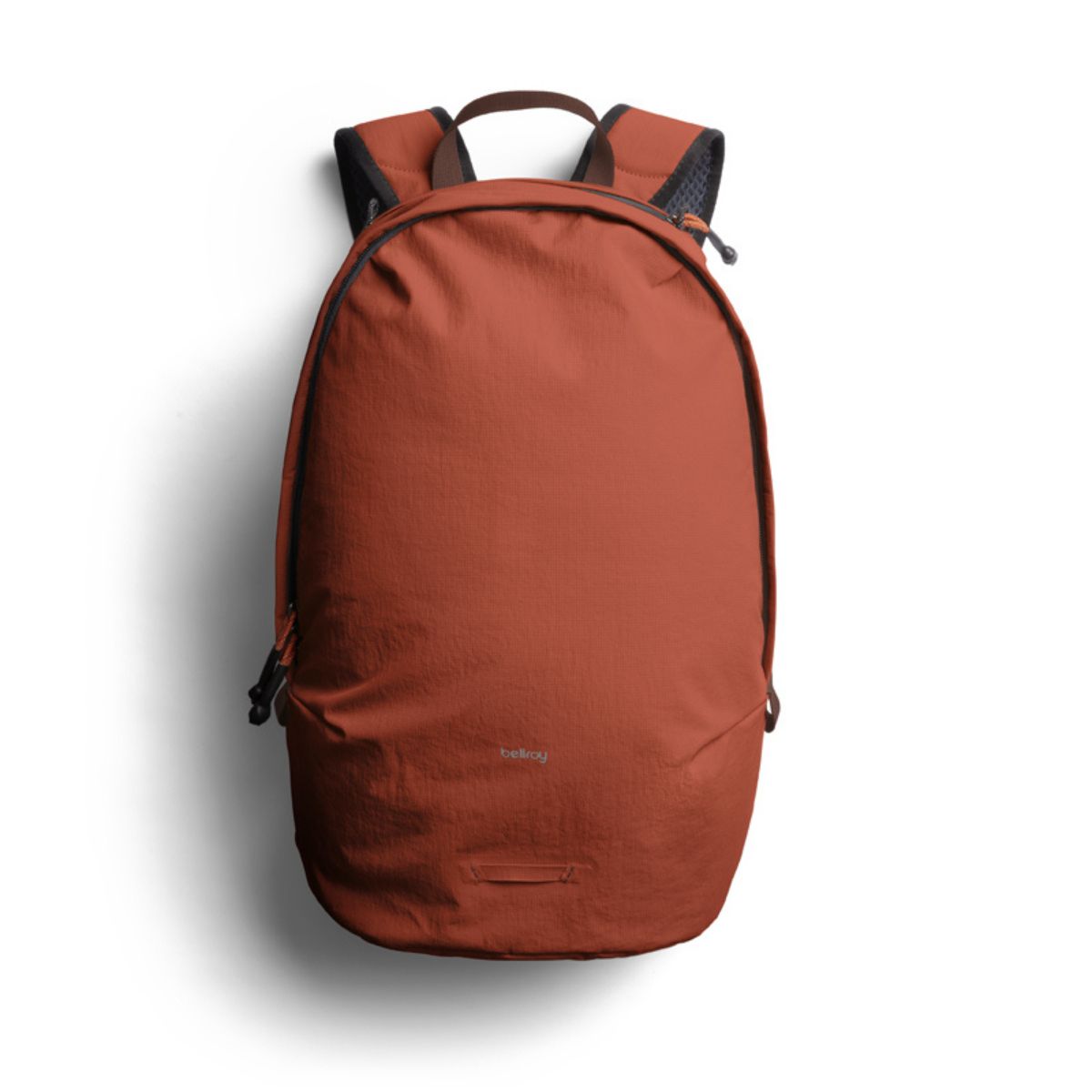 Lite Daypack