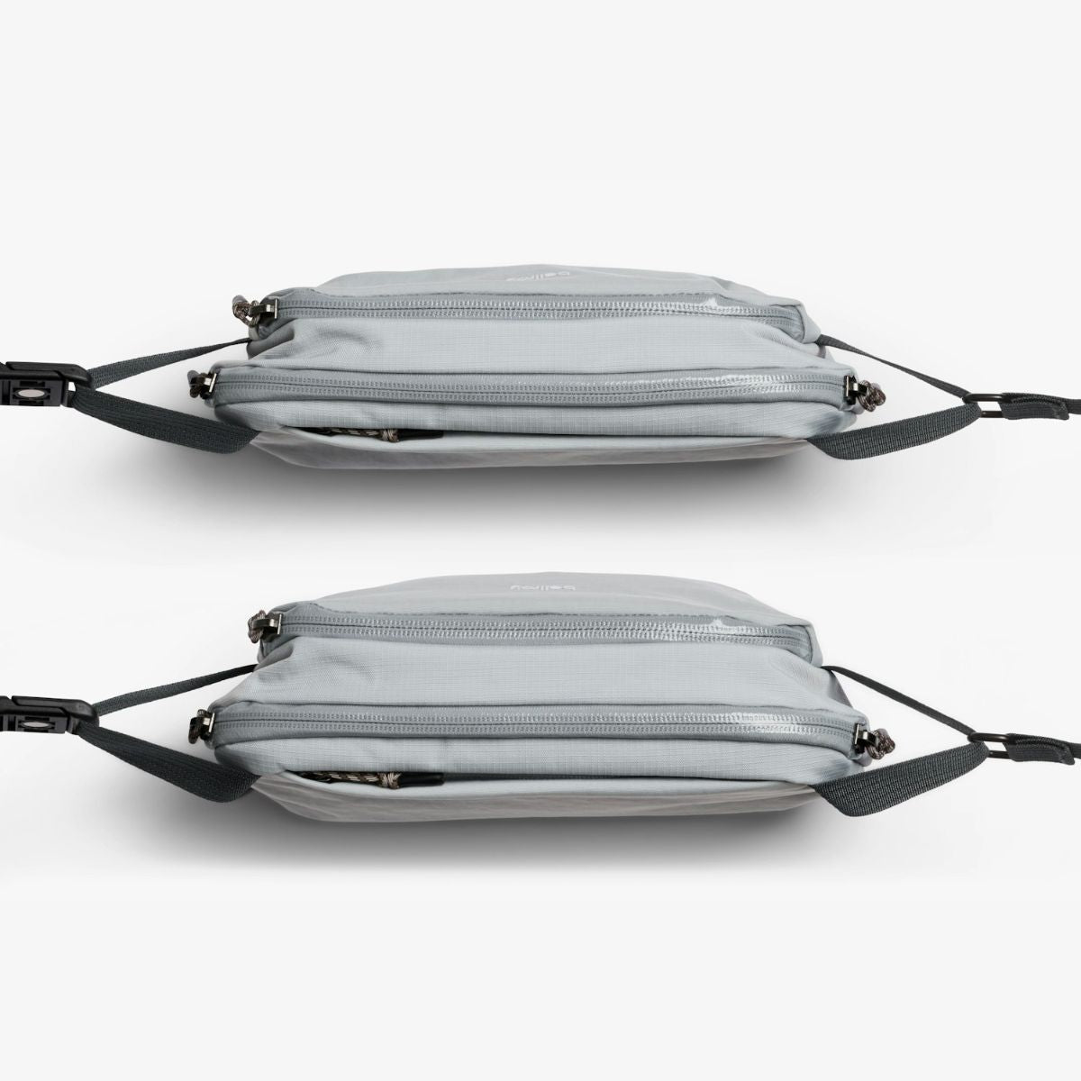 Venture Ready Sling 2.5L