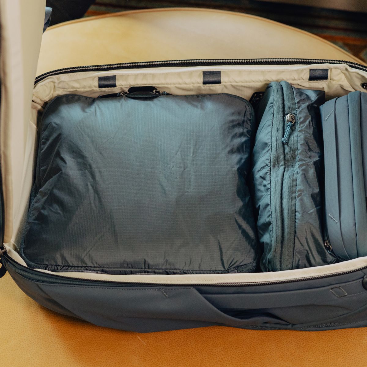 Travel Backpack