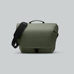 Lightweight Duoseal Messenger 14