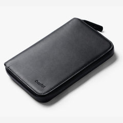 Travel Folio - Carryology Essential Edition