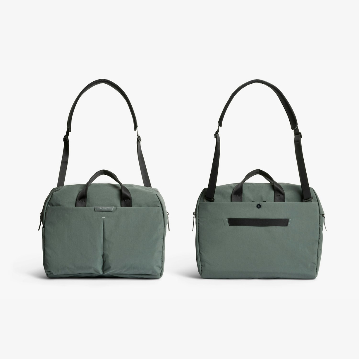 Tokyo Work Bag