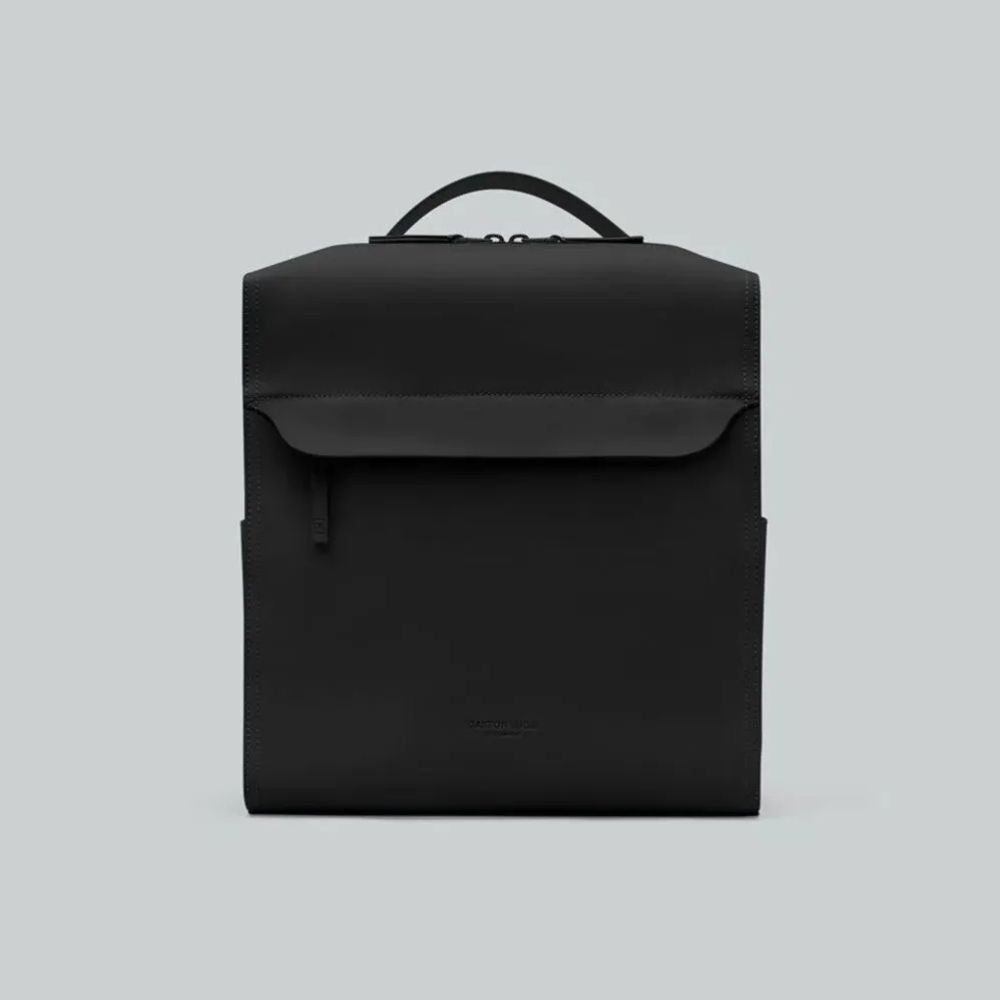 Spläsh Bpro Backpack 14