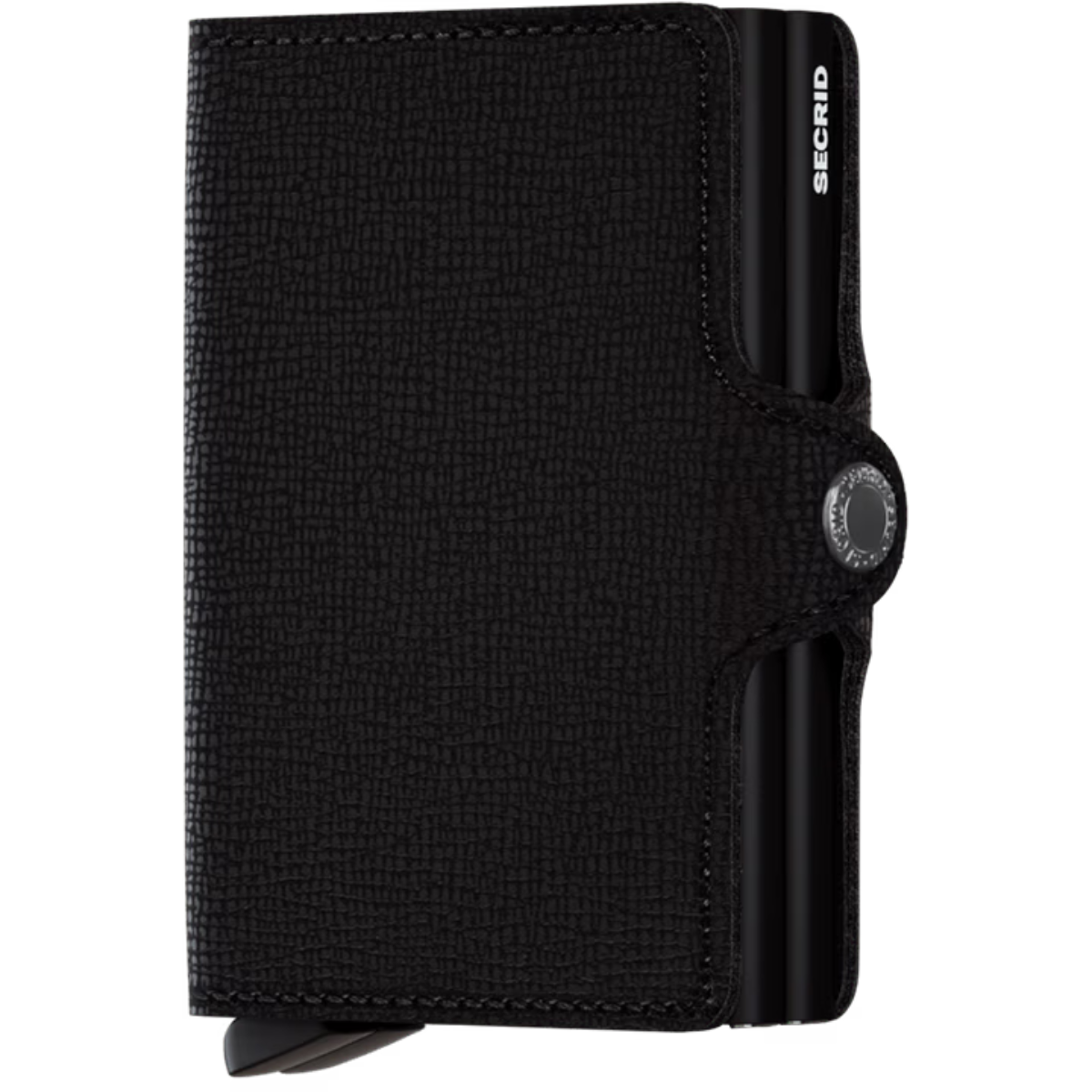 Twinwallet Crisple