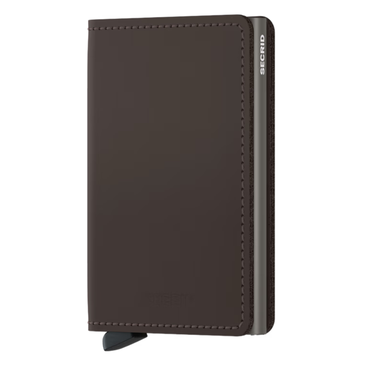 Slimwallet Matte