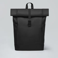 Splash Rolltop 16''