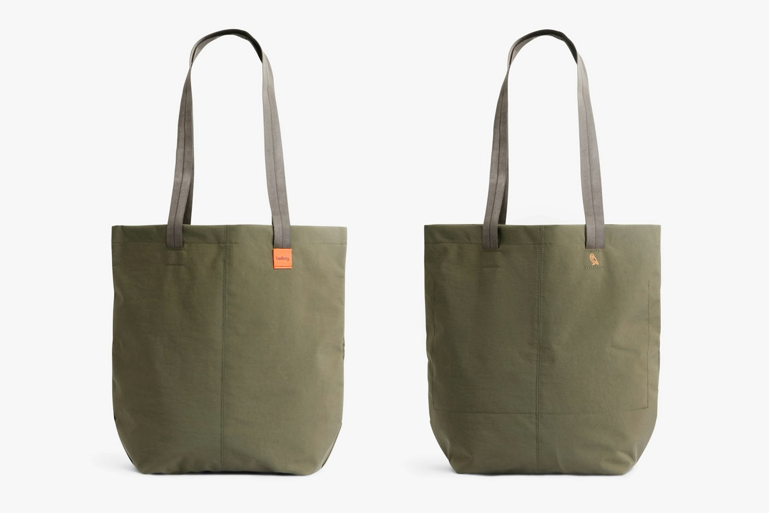 City Tote