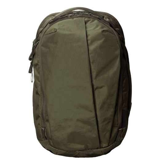 Max EDC 1000