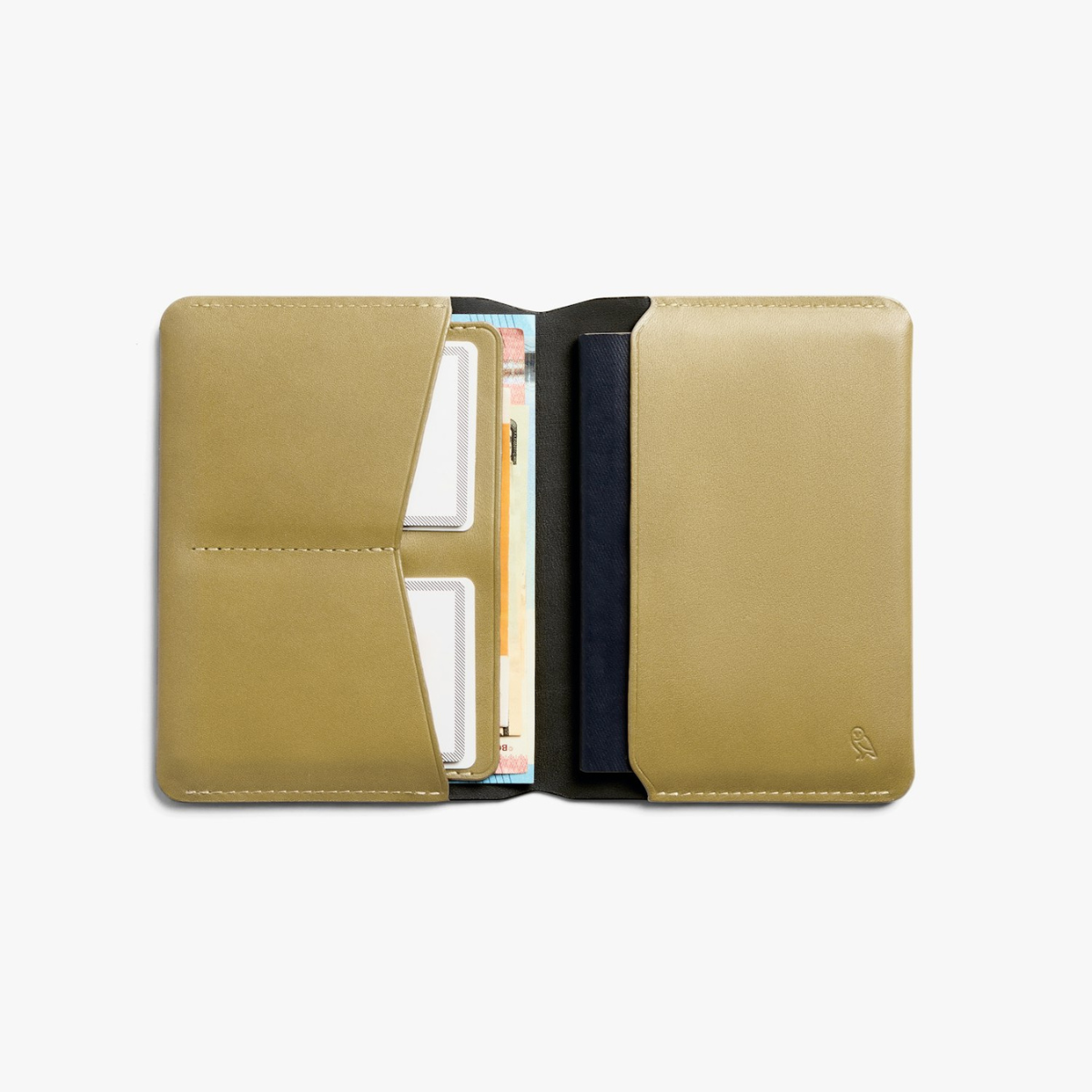 Passport Cover