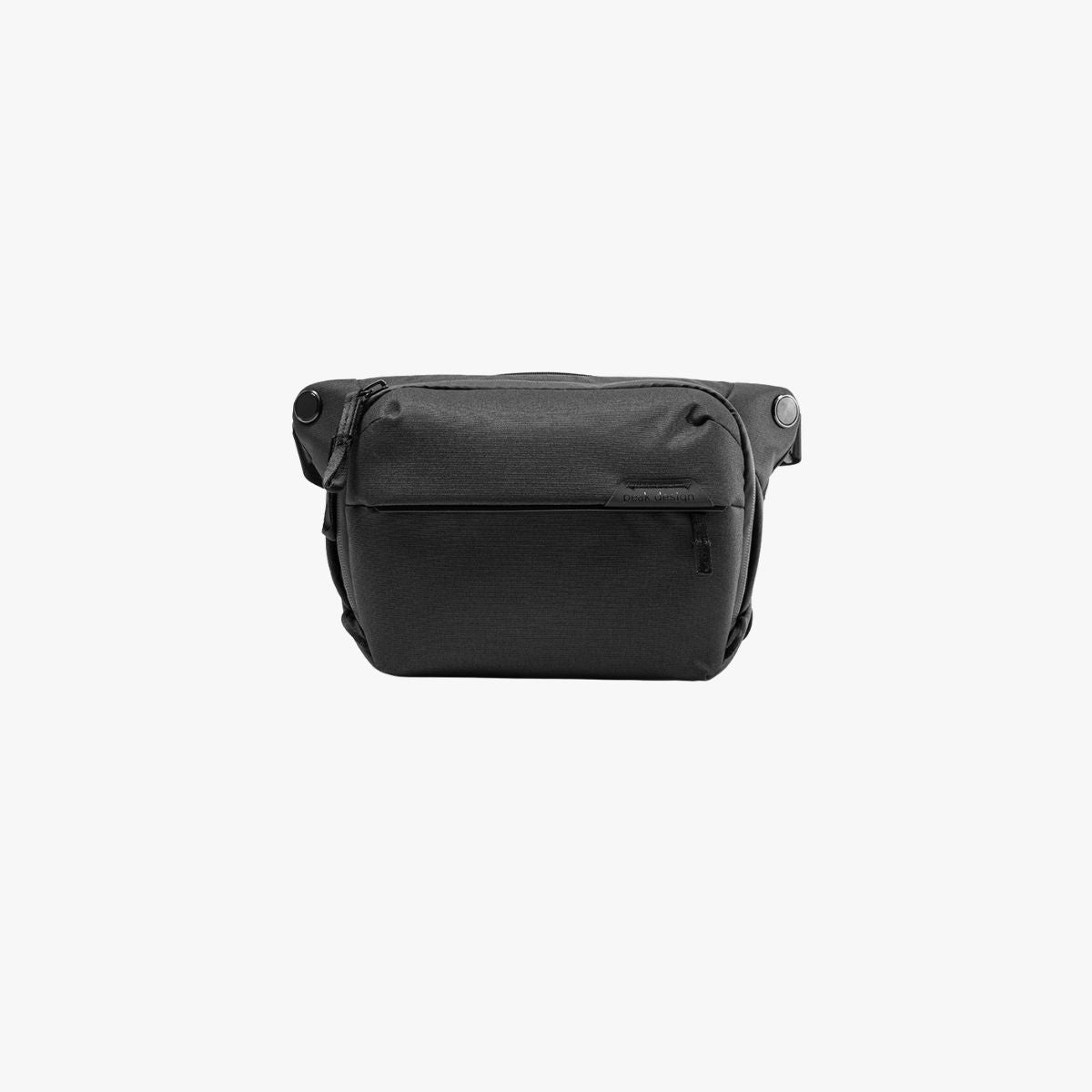 Everyday Sling v2