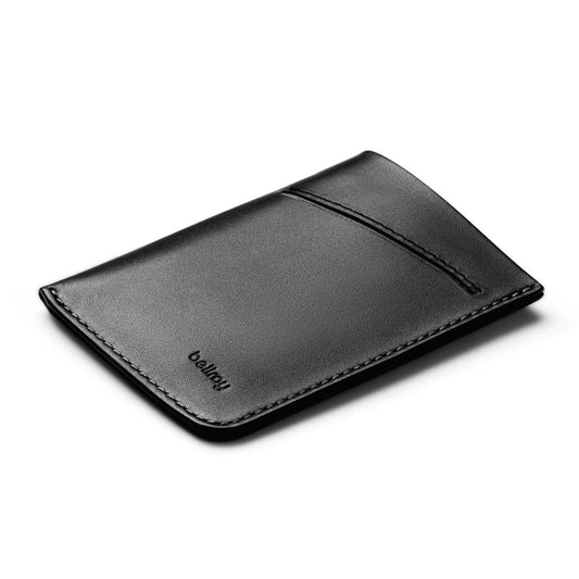Card Sleeve (Second Edition) 1200