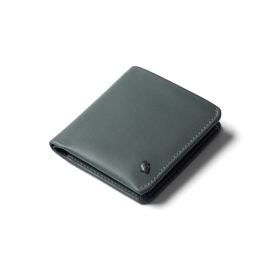 Coin Wallet (RFID✔️) 1200