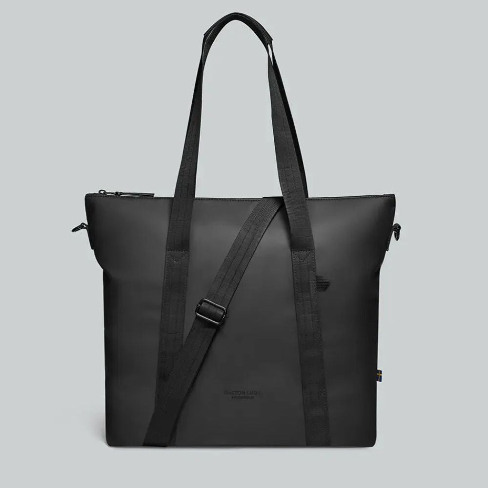 Däsh Shopper