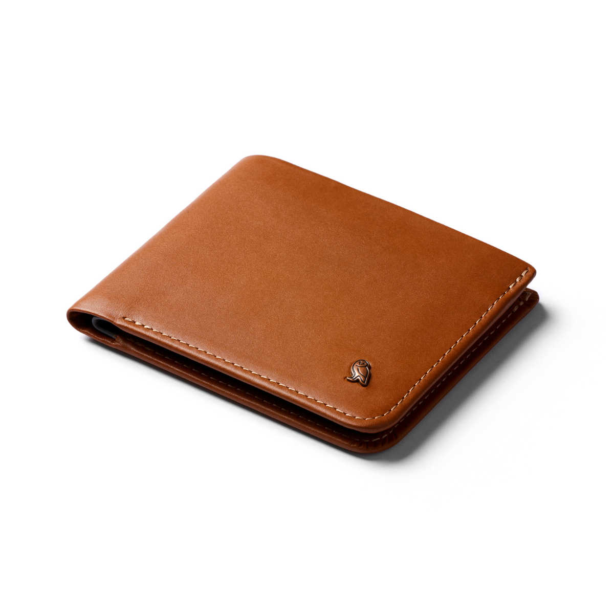 Hide & Seek Wallet (HI) (RFID✔️)
