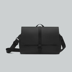 Spläsh Crossbody Large 14