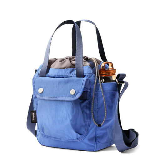 Cinch Bucket Bag 1200